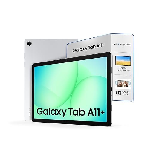 Tablet